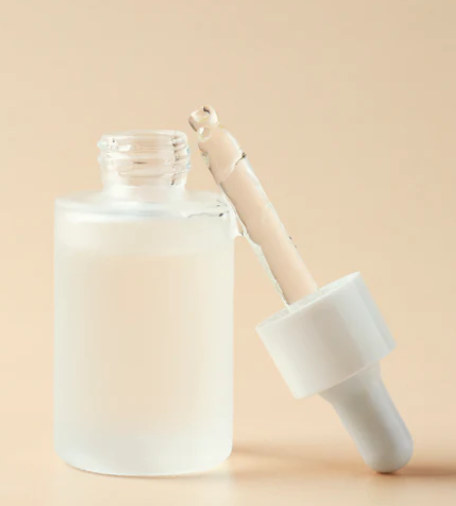 TEA Triethanolamine 99%